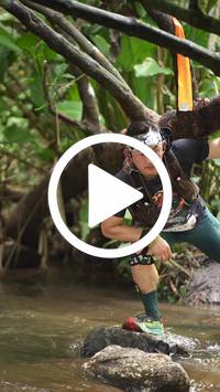 BIB:  <button type="button" onclick="openModal(27825054)" class="btn btn-primary btn-sm float-right" data-toggle="modal" data-target=".modal-high-quality">
                <i class="fa fa-download"></i> Download
                </button>